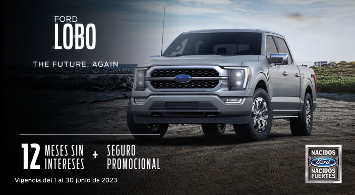 Promociones Ford teziutlan seminuevos Promociones Ford