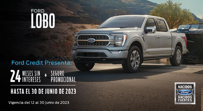 Promociones Ford teziutlan seminuevos Promociones Ford