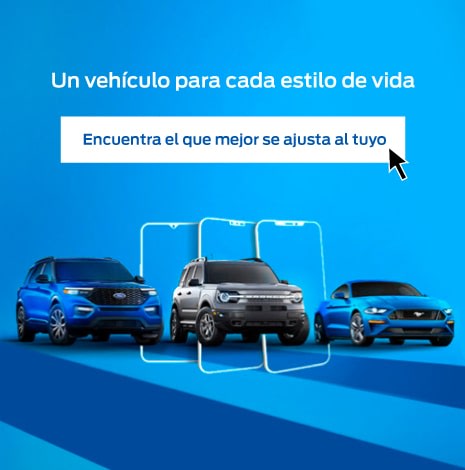 Bienvenido a Ford Teziutlán teziutlan seminuevos Bienvenido a Ford Teziutlán