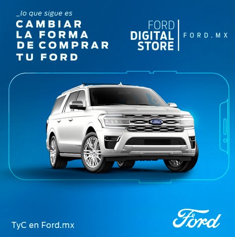 Bienvenido a Ford Teziutlán teziutlan seminuevos Bienvenido a Ford Teziutlán