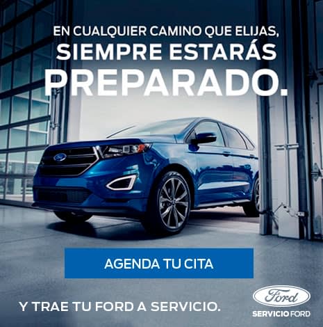 Bienvenido a Ford Teziutlán teziutlan seminuevos Bienvenido a Ford Teziutlán